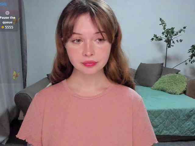 Modella: Youwarkee