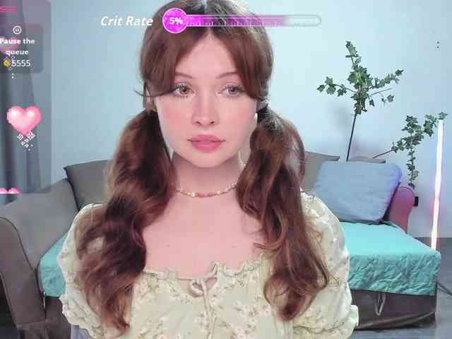 YOUWARKEE webcam
