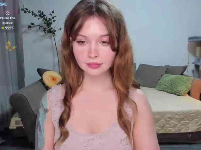 Antarinda Antarinda