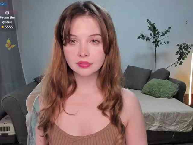 Modella: Youwarkee