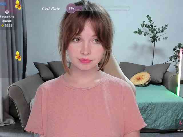 Modella: Youwarkee
