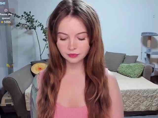 Modella: Youwarkee