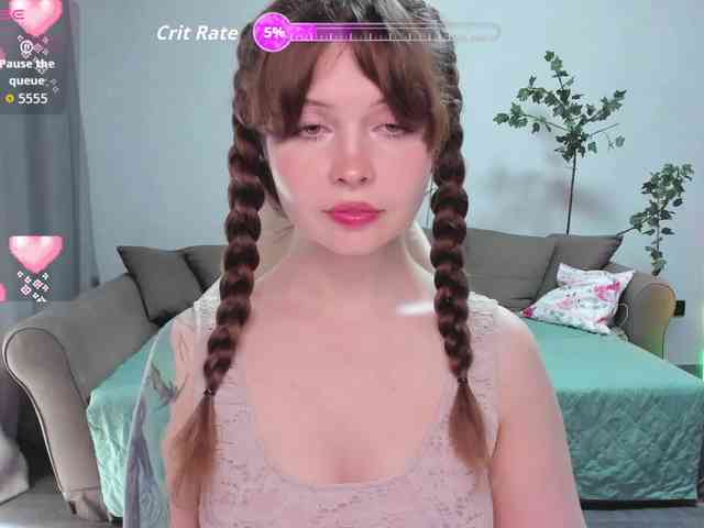 Modella: Youwarkee