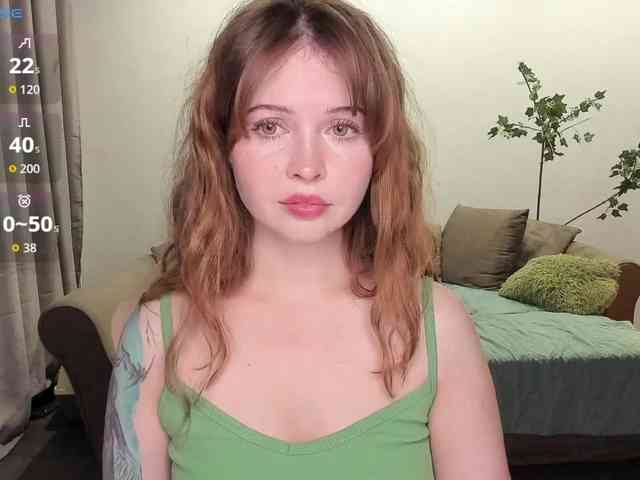 Antarinda Antarinda