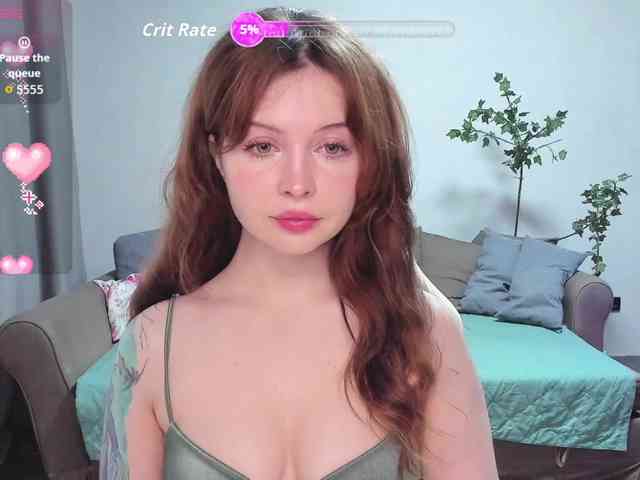 Modella: Youwarkee