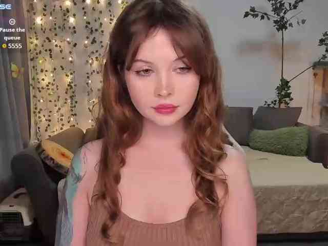 Modella: Youwarkee