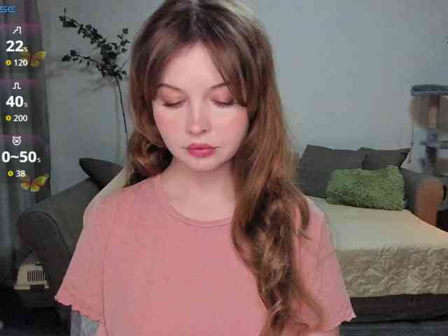 Modella: Youwarkee