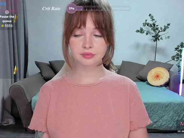 Antarinda Sex Cam Show