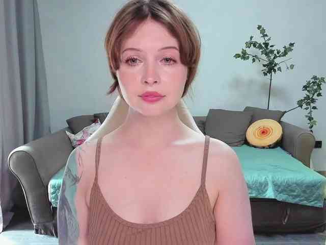 YOUWARKEE webcam