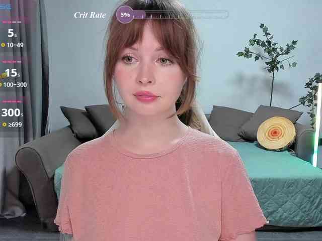 Antarinda Sex Cam Show