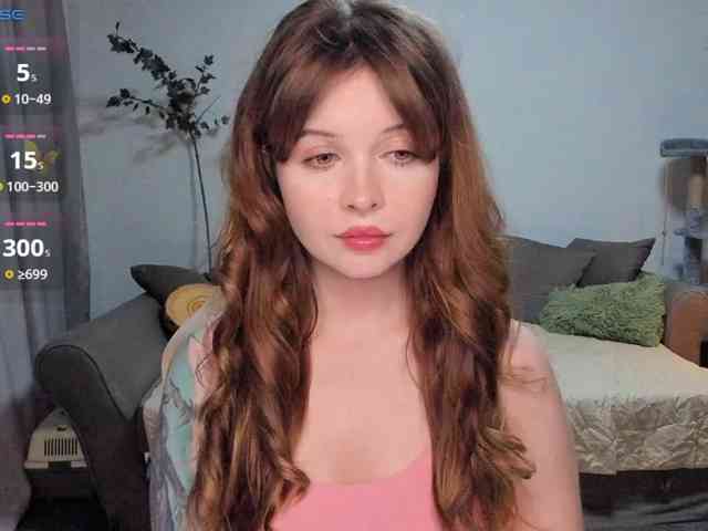 YOUWARKEE webcam