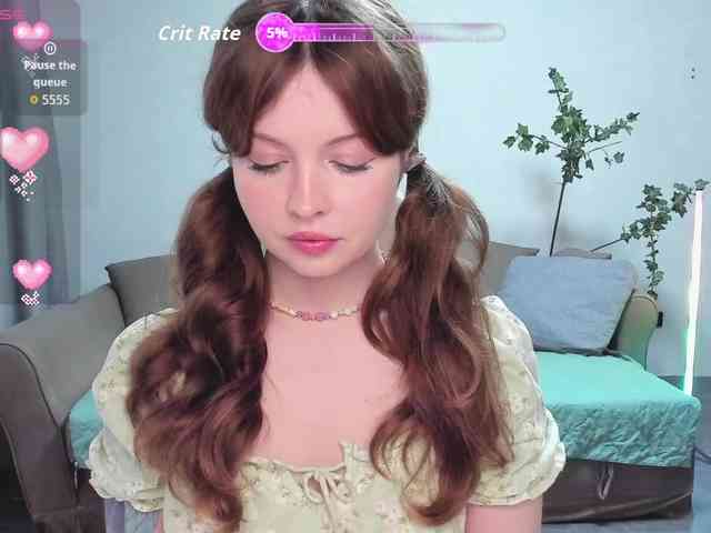 Modella: Youwarkee