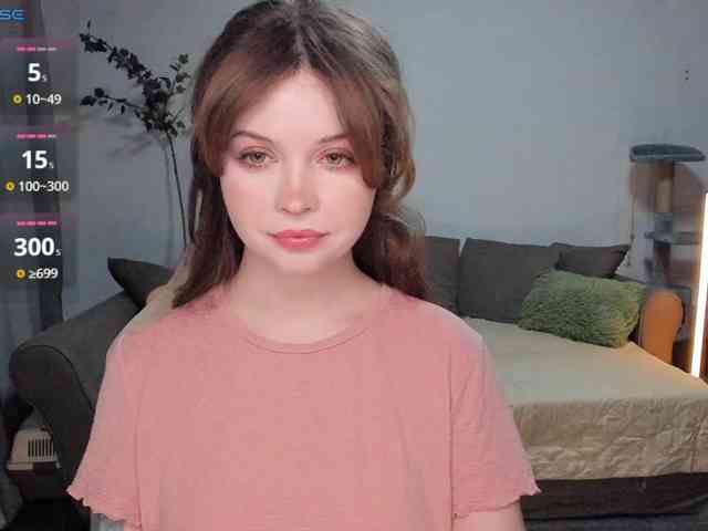Modella: Youwarkee