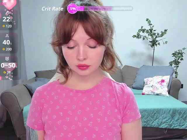 Modella: Youwarkee