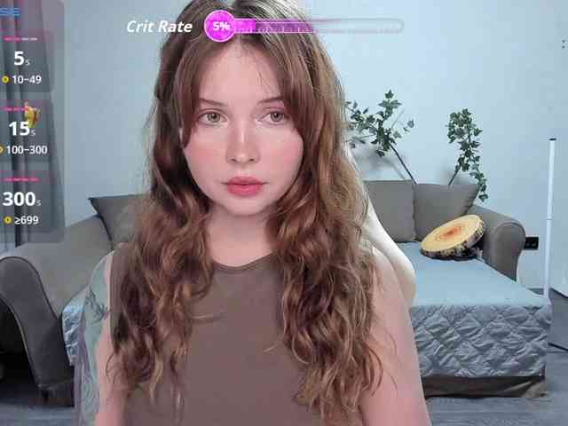 Modella: Youwarkee