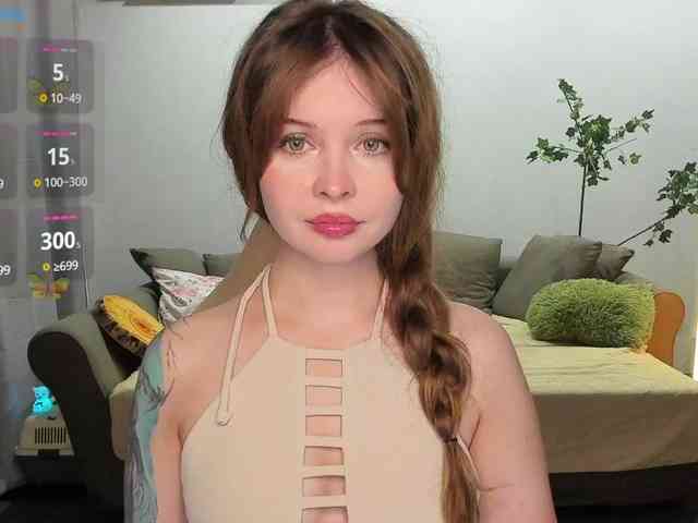 YOUWARKEE webcam