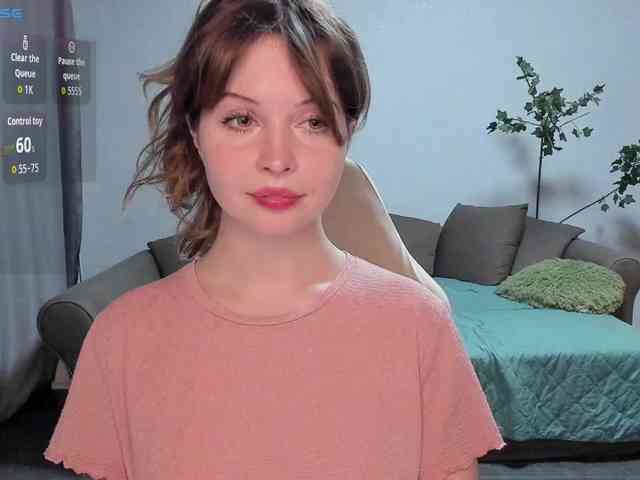 YOUWARKEE webcam