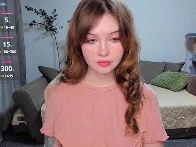 Modella: Youwarkee