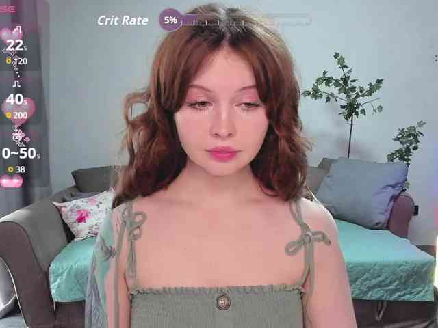 YOUWARKEE webcam