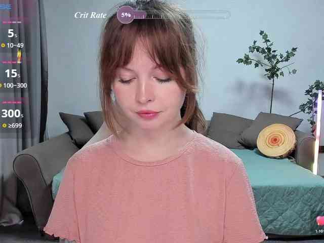 Modella: Youwarkee