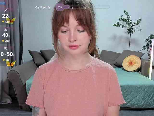 Antarinda Sex Cam Show