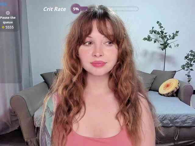 Modella: Youwarkee
