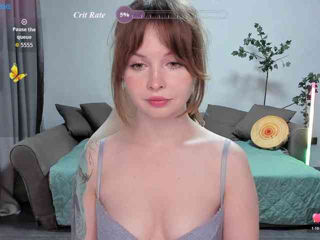 Modella: Youwarkee