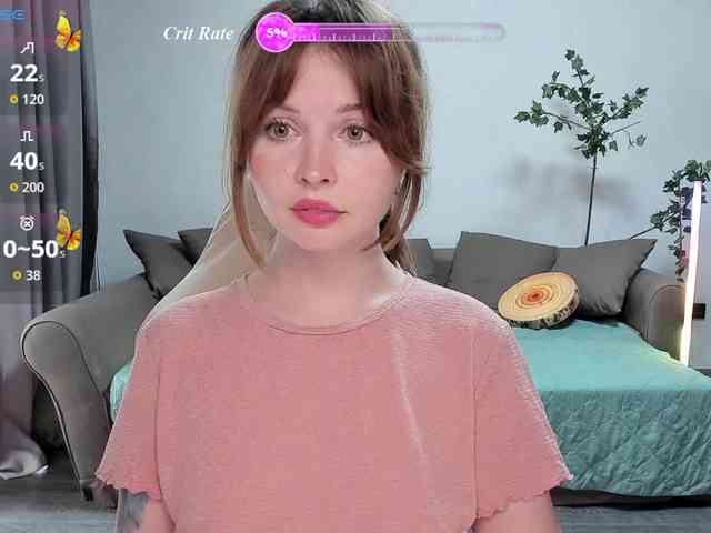 Modella: Youwarkee