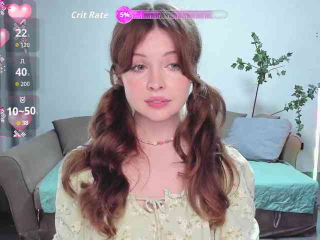 YOUWARKEE webcam