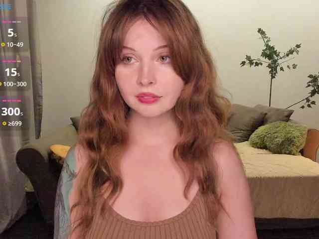 WINIKA webcam