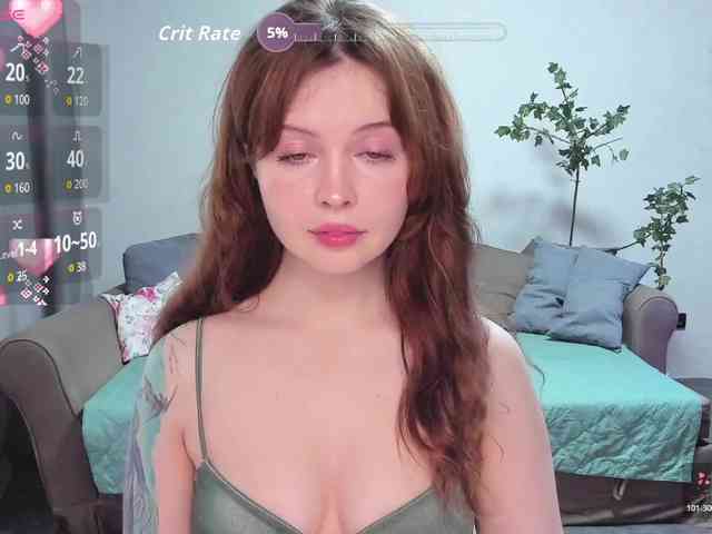 Modella: Youwarkee