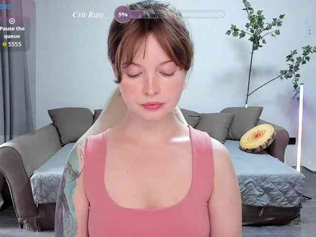Modella: Youwarkee