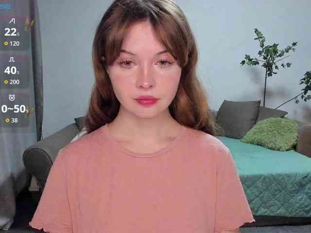 Modella: Youwarkee