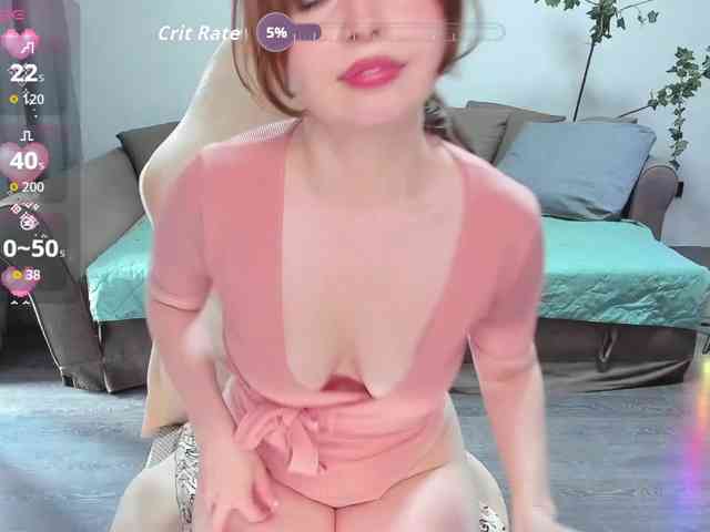Modella: Youwarkee