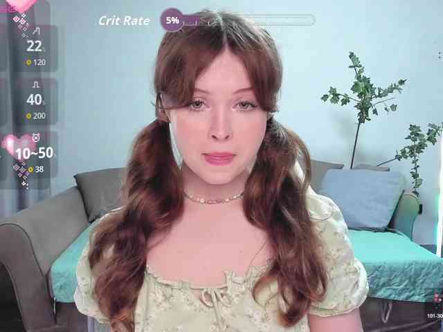 YOUWARKEE webcam