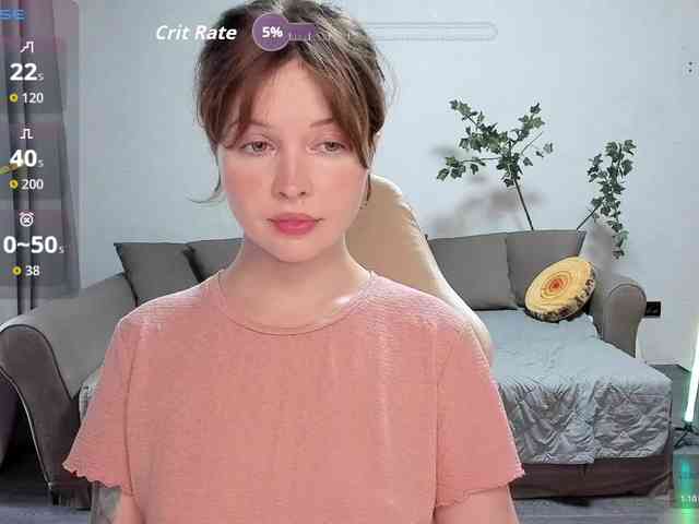 Modèle: Youwarkee