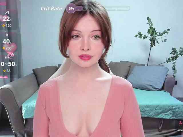 YOUWARKEE webcam