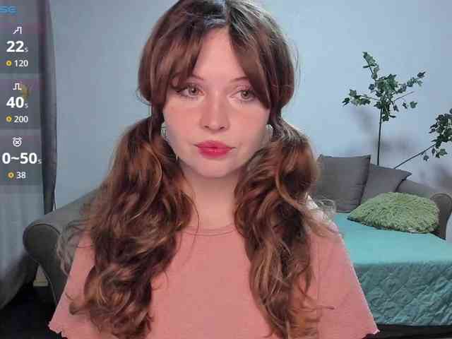 Modella: Youwarkee