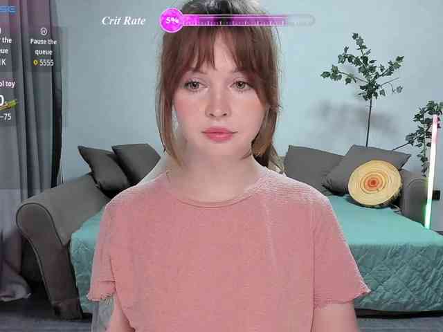 Modella: Youwarkee