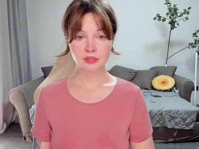Modella: Youwarkee