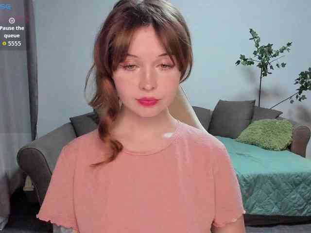 YOUWARKEE webcam