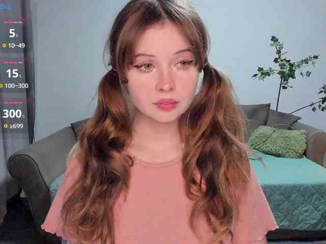 YOUWARKEE webcam