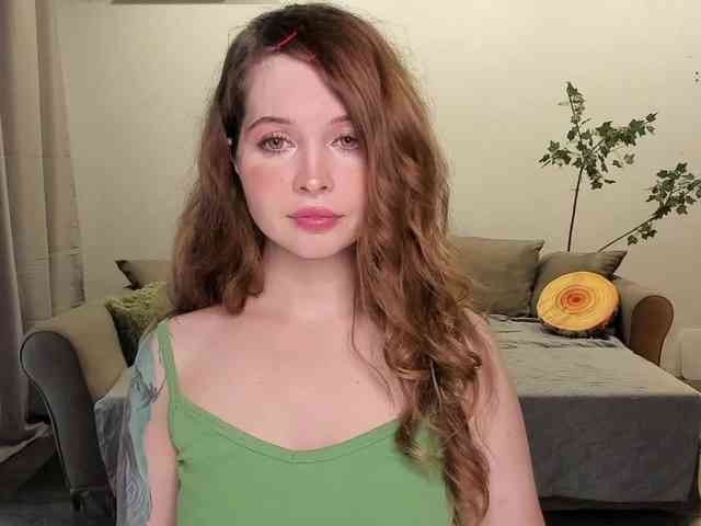 Modella: Youwarkee