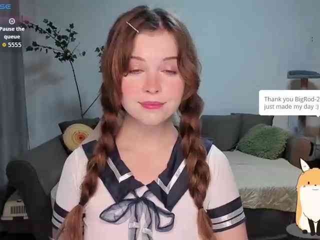 Modella: Youwarkee