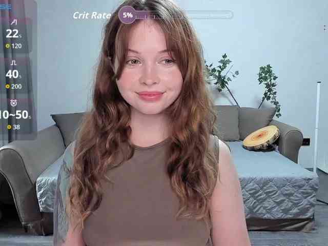 Modella: Youwarkee