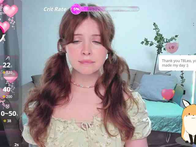 Modèle: Youwarkee
