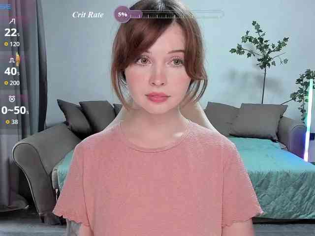 Antarinda Sex Cam Show