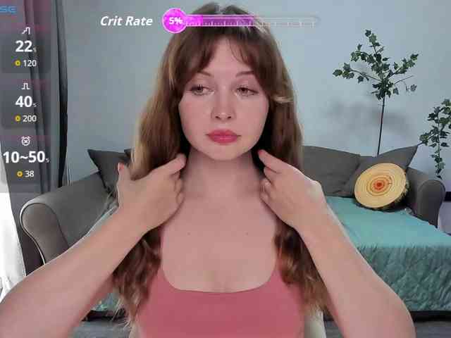 Modella: Youwarkee