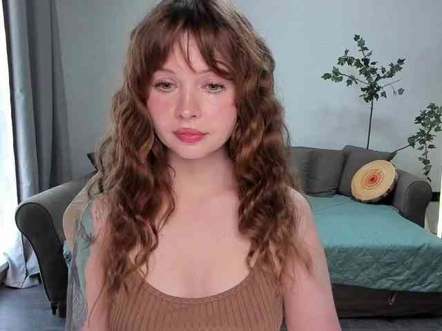YOUWARKEE webcam