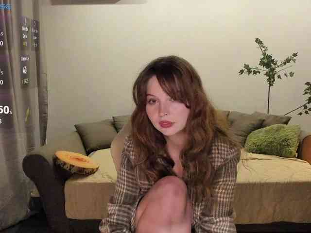WINIKA webcam